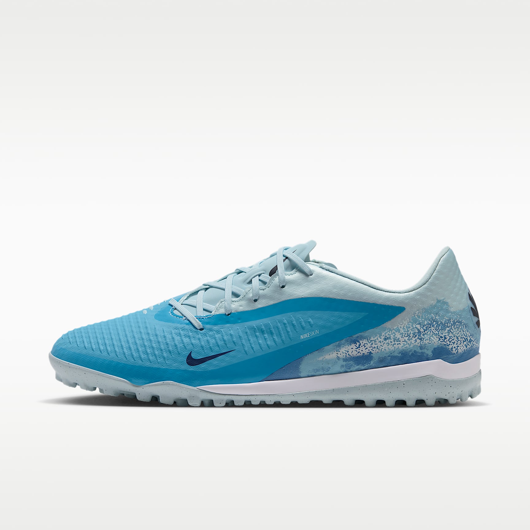 Nike Phantom 6 Low Academy 